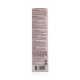 Idealny peeling na noc Vichy 100ml