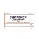 Buy Zyprexa tablets 5 mg 28 pcs