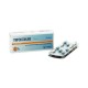 Piroxicam Kapseln 10 mg 20 Stück