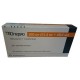 Buy Yperio tablets 100 mg 28 pcs