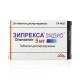 Buy Zipreks Zidis tablets dispersible 5 mg 28 pieces