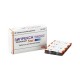 Zipreks Zidis Tabletten dispergierbar 5 mg 28 Stück