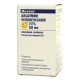 Buy Albumin infusion solution 20% 50ml