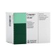 Buy Spiriva capsules with powder for inhalation 18mkg N30 + inhaler