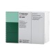 Spiriva capsules with powder for inhalation 18mkg N30 + inhaler