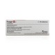 Rosart Coated 40mg N90 Tablets