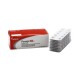 Rosart Coated 40mg N90 Tablets