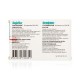 Angioflux capsules 250le N50
