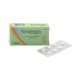 Claridol-Tabletten 10 mg N7