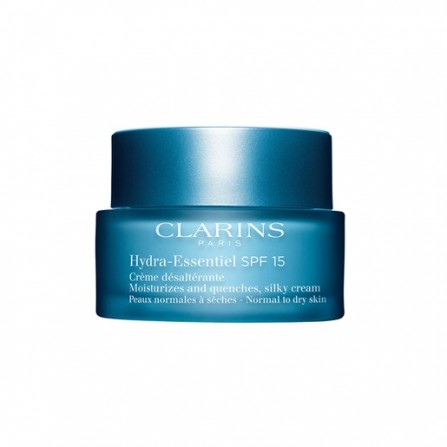 Buy Klarans cream Inten Ul for n  a skin 50ml