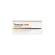 Buy Resolor film-coated tablets 2 mg N28