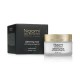 Buy Naomi brightening mask with jojoba and argan oils