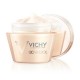 Buy Vichy neovadiol cream-care for norms. combi skin during menopause 50ml