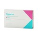 Buy Orungal Capsules 100mg N14
