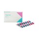 Orungal Capsules 100mg N14