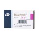 Buy Inspra tablets 25 mg 30 pcs