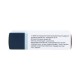 Inspra pills 25 mg 30 pcs