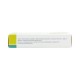 Suppositoires d'ichtyol à usage rectal 10 pcs
