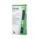 Buy Levemir flekspen solution for subcutaneous injection 100e for ml 3 ml N5
