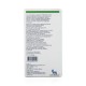 Levemir flekspen solution pour injection sous-cutanée 100e pour ml 3 ml N5