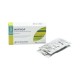 Suppositoires d'ichtyol à usage rectal 10 pcs