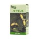 Buy Oak bark 50g Ivan-tea