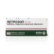 Buy Letrozole film-coated tablets 2.5 mg N30