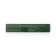 Letrozole film-coated pills 2.5 mg N30
