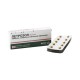 Letrozole film-coated pills 2.5 mg N30