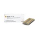 Daksas film coated pills 0,5mg N30