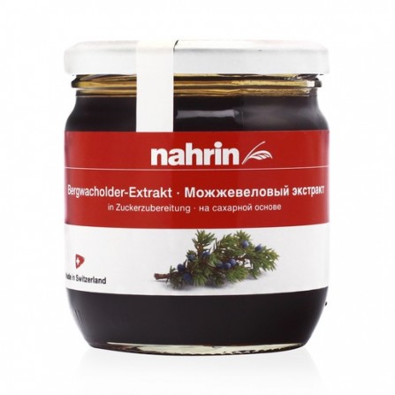 Buy Nayrin mountain juniper extract 500 gr