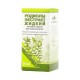 Rhodiola rosa extracto liquido 30ml.