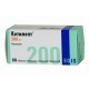 Buy Ketilept coated tablets 200mg N60