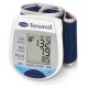 Buy Hartman tensoval mobil 4 tonometer automatic on wrist