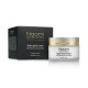 Buy Naomi night cream Golden with grape seed oil and aloe