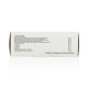 Ketosteril comprimés pelliculés 50 mg N100