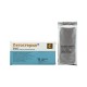 Ketosteril comprimés pelliculés 50 mg N100