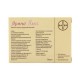 Yarin plus film coated pills N28x3
