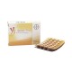 Yarin plus film coated pills N28x3