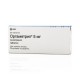 Buy Orgametril tablets 30 pcs