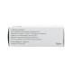 Xarelto film-coated pills 20 mg N28