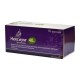 Buy Nexium lyophilisate for preparation of intravenous solution 40 mg vial N10