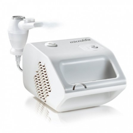 Buy Microlife inhaler versatile fast inhalation Neb 50
