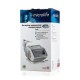 Inhalateur Microlife par inhalation rapide polyvalent Neb 50