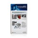 Inhalateur Microlife par inhalation rapide polyvalent Neb 50