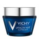 Buy Vichy lift asset suprem cream n  wrinkle night 50ml