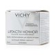 Vichy lift asset suprem cream n  wrinkle night 50ml