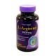Natrol L-Arginine 3000 mg 90 tablets