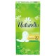 Naturella pads daily normal deo N20
