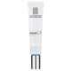 Buy La Rosh Pose Redermic C10 intensive anti-aging care 30ml tuba